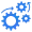 GPT Alora 800 (X8) 8.0 - Awtomatikong software