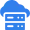 GPT Alora 800 (X8) 8.0 - Pinagsama ang VPS