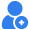 GPT Alora 800 (X8) 8.0 - Demo Account